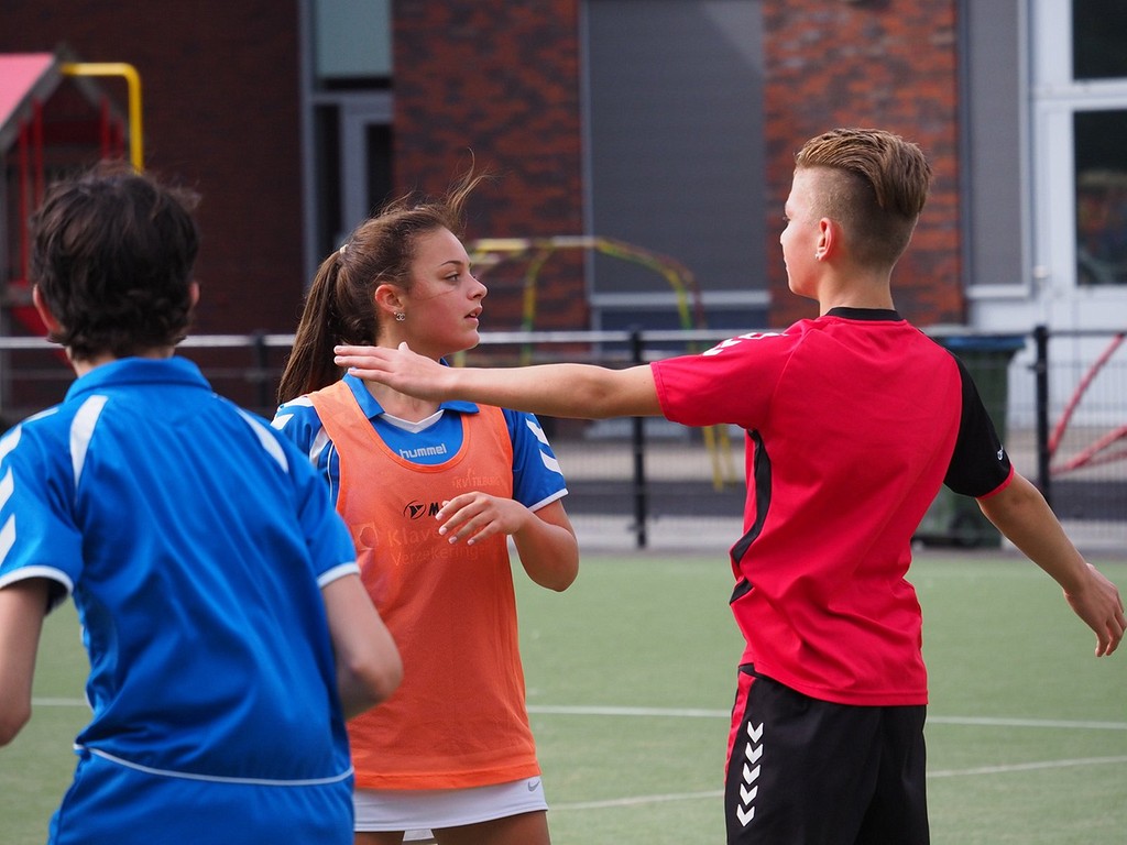 Korfbal B2_19 september-020.jpg